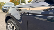 Land Rover Range Rover Evoque 1.5 P300e R-Dynamic HSE 5dr Auto Hatchback